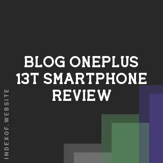 OnePlus 13T: Snapdragon 8 Elite, Compact 120Hz Display, and 2026 USD Pricing | Logo - Indexof